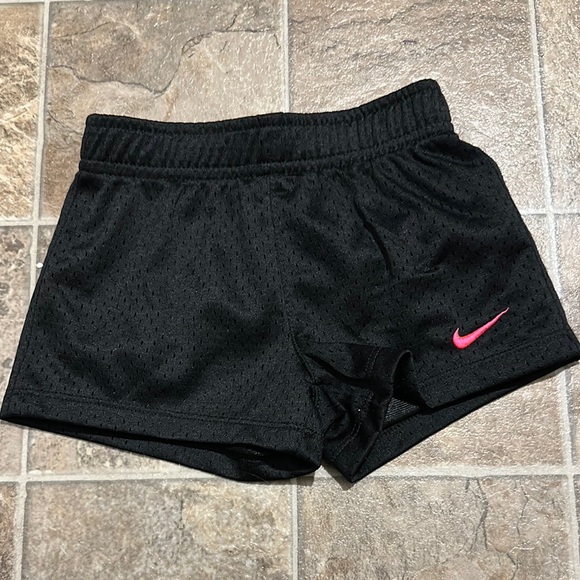 Nike Other - Nike shorts